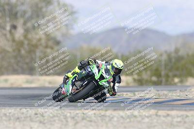 media/Jan-16-2026-CVMA Friday Practice (Fri) [[6f2bf47531]]/4-Racer 3-NRS/Session 5 (Turn 6)/